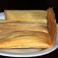 Tamales