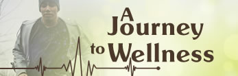 A Journey to Wellness