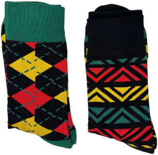 socks