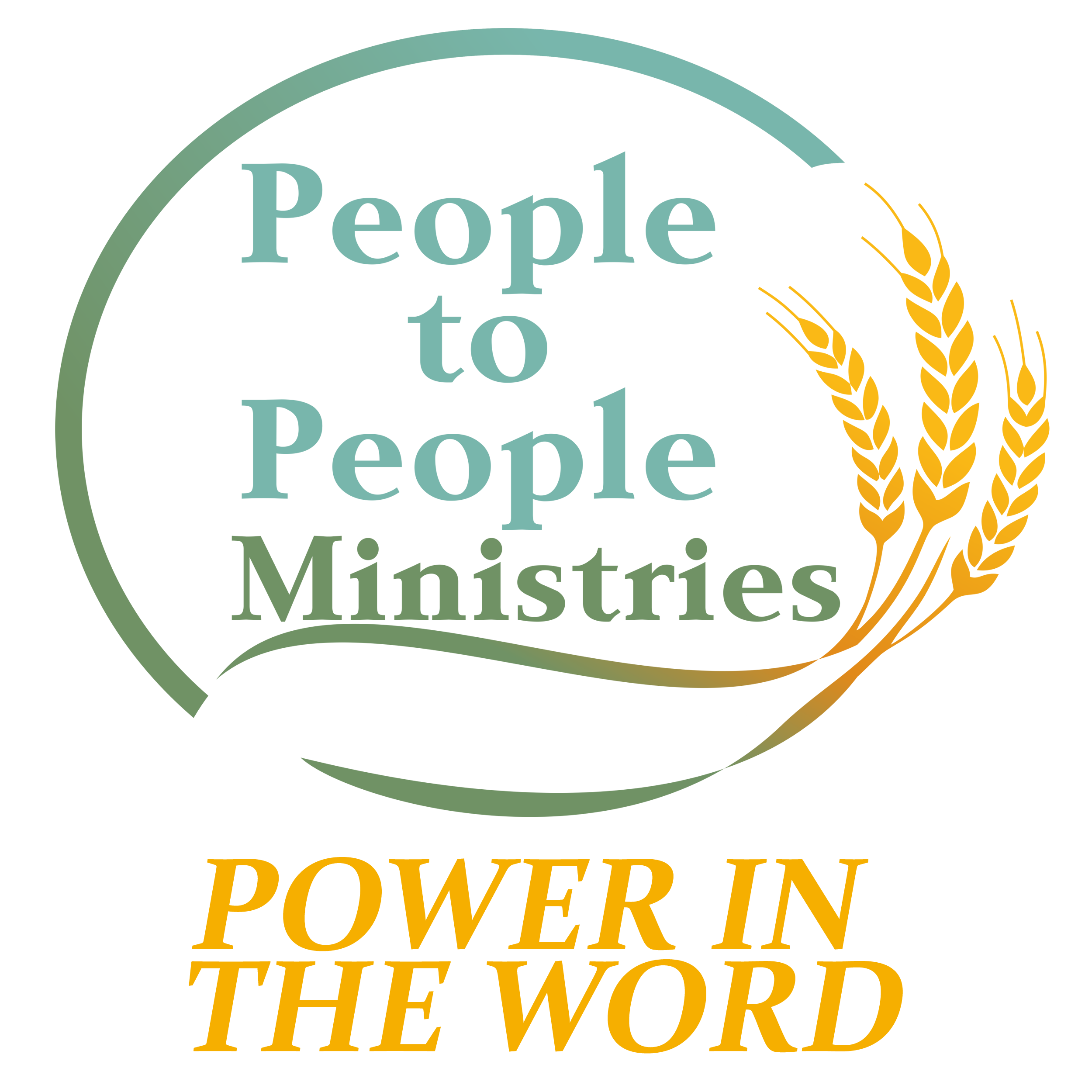 Power in the Word