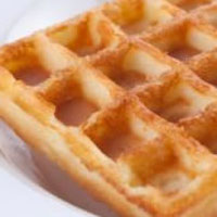 Wheat Free Waffles