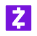 Zelle